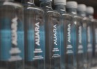 De la botella de agua mineral a los grifos de África De la botella de agua mineral a los grifos de África