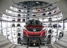 Minutos de descuento para Volkswagen Minutos de descuento para Volkswagen