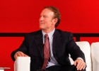 Mark Thompson: Lo que realmente nos motiva Mark Thompson: Lo que realmente nos motiva