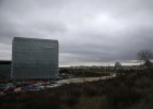IBM convierte Tgestiona en Blue Gestiona IBM convierte Tgestiona en Blue Gestiona