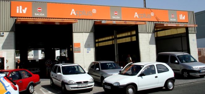 Carlyle vende un 10% de Applus por 103 millones