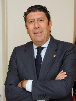 Las listas de espera también preocupan en la privada