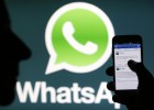 Whatsapp, la nueva red social favorita Whatsapp, la nueva red social favorita