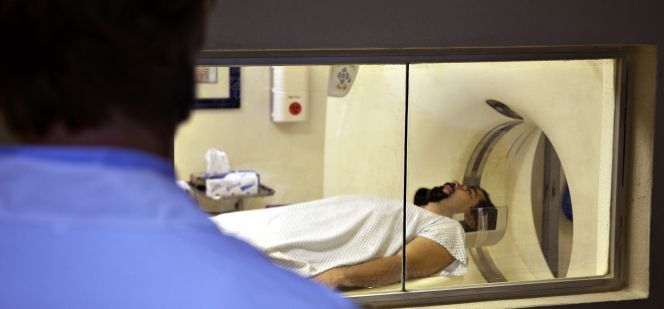 Las autonomías revierten la privatización sanitaria