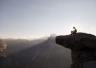 Miedo del inversor: ¿Estamos en la misma situación que entre los años 2008-2011? Miedo del inversor: ¿Estamos en la misma situación que entre los años 2008-2011?