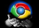 Cómo configurar el corrector ortográfico que se incluye en Google Chrome Cómo configurar el corrector ortográfico que se incluye en Google Chrome