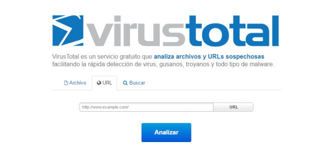 Cómo detectar los timos y estafas que te intentan colar por WhatsApp