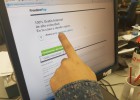 FreedomPop llega a España: voz, datos y SMS gratis FreedomPop llega a España: voz, datos y SMS gratis