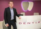 Dentix asume 1.400 pacientes de la cerrada Funnydent Dentix asume 1.400 pacientes de la cerrada Funnydent