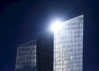 Sin sorpresas: el BCE mantiene los tipos en el 0% Sin sorpresas: el BCE mantiene los tipos en el 0%