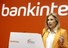 Dancausa cree que en algún banco es necesario cerrar oficinas Dancausa cree que en algún banco es necesario cerrar oficinas