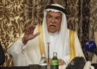 Las países petroleros ganan 32.000 millones con Doha Las países petroleros ganan 32.000 millones con Doha