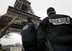 El eje turístico París-Bruselas se quiebra por los atentados El eje turístico París-Bruselas se quiebra por los atentados