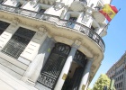Los administradores de fincas se rebelan contra Competencia Los administradores de fincas se rebelan contra Competencia