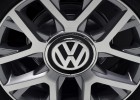 Volkswagen cierra 2015 con pérdidas de 1.582 millones por el ‘dieselgate’ Volkswagen cierra 2015 con pérdidas de 1.582 millones por el ‘dieselgate’
