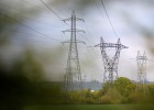 2015 cierra con un superávit de tarifa de 251,5 millones 2015 cierra con un superávit de tarifa de 251,5 millones