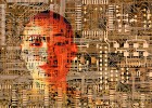 El poder de los datos en la toma de decisiones El poder de los datos en la toma de decisiones