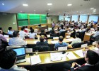 ¿Cuánto cuesta un MBA? ¿Cuánto cuesta un MBA?