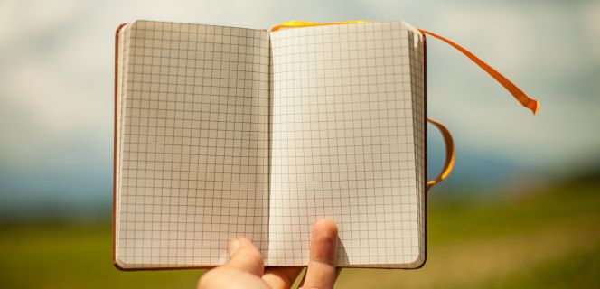 5 preguntas que hacerte antes de la Declaración de la Renta