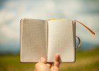 5 preguntas que hacerte antes de la Declaración de la Renta 5 preguntas que hacerte antes de la Declaración de la Renta