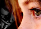 Cómo se están saltando tus hijos los controles parentales que has puesto para acceder a Internet Cómo se están saltando tus hijos los controles parentales que has puesto para acceder a Internet