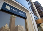 Trea paga 16,5 millones por la gestora de Banco Madrid Trea paga 16,5 millones por la gestora de Banco Madrid