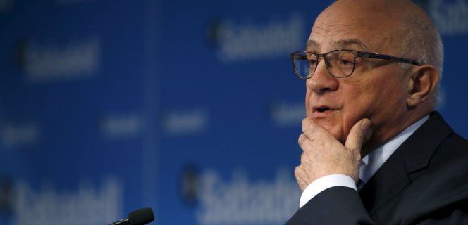 Sabadell, a punto de cerrar una emisión de 500 millones