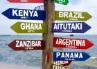 Latinoamérica, en el punto de mira de los analistas Latinoamérica, en el punto de mira de los analistas