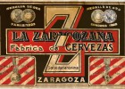 Una historia de arraigo a través de la cerveza Una historia de arraigo a través de la cerveza