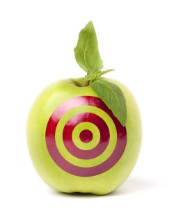 El marketing digital no acaba de arrancar