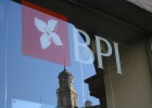 CaixaBank y Dos Santos vuelven a negociar sobre BPI CaixaBank y Dos Santos vuelven a negociar sobre BPI