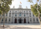 Ingenieros superiores y técnicos, al Supremo Ingenieros superiores y técnicos, al Supremo