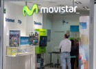 Movistar lanza descuentos del 50% en los contratos Vive Movistar lanza descuentos del 50% en los contratos Vive