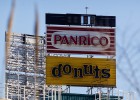 Bimbo vende parte de Panrico a la espera del Supremo Bimbo vende parte de Panrico a la espera del Supremo