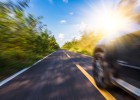 Consejos para viajar seguro en verano Consejos para viajar seguro en verano