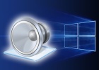 Cómo establecer un volumen diferente para cada aplicación en Windows 10 Cómo establecer un volumen diferente para cada aplicación en Windows 10