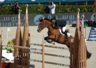 España, un país ecuestre con seis grandes campeonatos España, un país ecuestre con seis grandes campeonatos