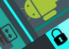 Configura de forma sencilla una VPN en tu terminal Android Configura de forma sencilla una VPN en tu terminal Android
