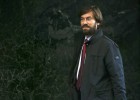 Pedraz bloquea los bienes de Manos Limpias y Ausbanc Pedraz bloquea los bienes de Manos Limpias y Ausbanc