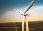 Gamesa cierra contratos en India por 198 MW Gamesa cierra contratos en India por 198 MW