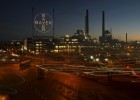 Bayer subió el beneficio neto hasta marzo un 13,3% Bayer subió el beneficio neto hasta marzo un 13,3%