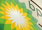 BP pierde 517 millones por el petróleo y los extraordinarios BP pierde 517 millones por el petróleo y los extraordinarios