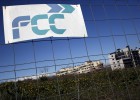 FCC pacta un ERE para 610 trabajadores en España FCC pacta un ERE para 610 trabajadores en España