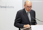 El bloqueo político frena el control del gasto en fármacos El bloqueo político frena el control del gasto en fármacos