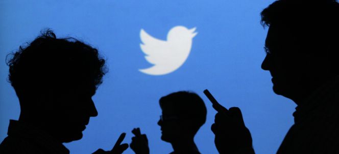 Twitter cierra el primer trimestre con pérdidas de 71 millones