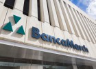 Los cinco productos de Banca March para invertir en 2016 Los cinco productos de Banca March para invertir en 2016