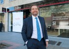 Popular busca captar 4.000 millones este año con Óptima Popular busca captar 4.000 millones este año con Óptima