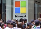Microsoft facilita a las pymes la renovación de sus equipos Microsoft facilita a las pymes la renovación de sus equipos