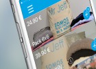 Tu colada a golpe de ‘app’ Tu colada a golpe de ‘app’