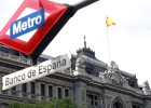 El Banco de España pone la lupa en las hipotecas El Banco de España pone la lupa en las hipotecas